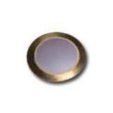 Sell Piezo Element (Taiwan) thumbnail-1