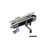 Sell Door Lock thumbnail-1