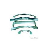 Sell Furniture Handles thumbnail-1