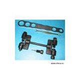 Sell Pinion Gear Tool and Chain Breaker thumbnail-1