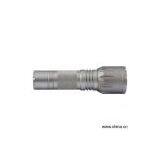 Sell Strong Xenon Flashlight thumbnail-1