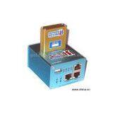 Sell Box II thumbnail-1