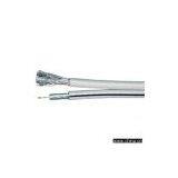 RG6 Cable thumbnail-1