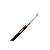 RG213 Coaxial Cable thumbnail-1