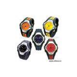 Sell Watch MP3 Player 12-1-20 thumbnail-1