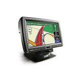 United Kingdom GPS thumbnail-1