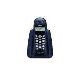 Singapore Siemens DECT A100 thumbnail-1