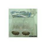 12V Cigarette Lighter Socket thumbnail-1