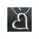 Sell Necklace thumbnail-1