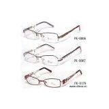 Sell Optical Frame thumbnail-1