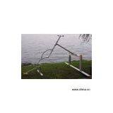 Sell Aqua Scooter, Water Scooter, Water Bird, Sea Scooter thumbnail-1