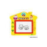 Sell Drawing and Writing Board thumbnail-1