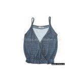 Sell Children Garment thumbnail-1