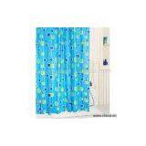 Sell Shower Curtain thumbnail-1