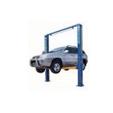 Two post car lift/ auto hoist/ vehicle lift/parking system lift