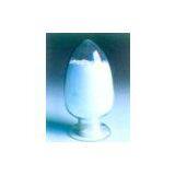 China (Mainland) Dextrose Monohydrate thumbnail-1