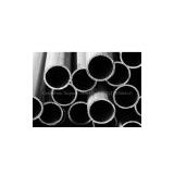 seamless steel pipe weight