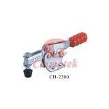 Toggle Clamp(CH-2300)