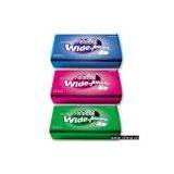 Sell Wide-Awake Free Sugar Throat Treasure thumbnail-1