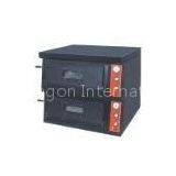 Gas Oven thumbnail-1