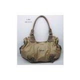 Tote Bag thumbnail-1