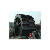 Professional Manufacturer of XS Sand Washer