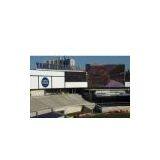 Outdoor P16 Full Color LED Display -6 thumbnail-1