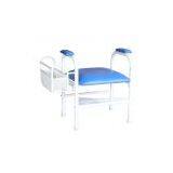 Nursing Chair thumbnail-1