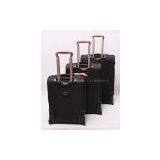 Supply 2 Wheel Luggage,3 Piece Set Luggage,trolley Bag thumbnail-2