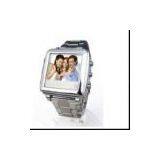 Hot Sale Mp4 Watch AD868E thumbnail-1