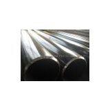 Supply Seamless Pipe DIN 17175 15Mo3 in China thumbnail-3