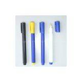 Test Pen thumbnail-1