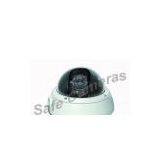 Dome Camera SC-6101C thumbnail-1
