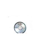 Printable Cd-r/cd/cd-rw/dvd-rw Blank Disc thumbnail-1