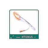 Laryngeal Mask thumbnail-1