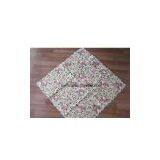 Sell Embroidery Tablecloth thumbnail-1