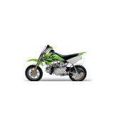 Sell Kids' Dirt Bike (EPA) thumbnail-1