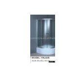 Shower Enclosure thumbnail-1