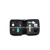 Travel Kits thumbnail-1