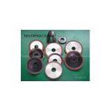 Sell Diamond &CBN Wheels thumbnail-1