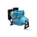 Sell Diesel Engine thumbnail-1