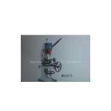 Drilling Machine thumbnail-1