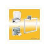 Sell Zinc Alloy Bathroom Accessories thumbnail-1