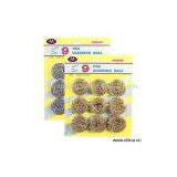 Sell Stainless Steel Scourer thumbnail-1