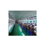 Shenzhen YLW Technology Co., Ltd company overview - view 1 thumbnail