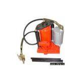 Sell Air / Hydraulic Bottle Jack thumbnail-1