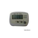 Sell Multi-Functional Pedometer thumbnail-1