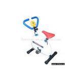 Sell Kids' Exercise Bike