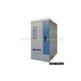 614-C3 Terminal thumbnail-1