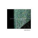 Sell Crackled Glass (Ice) thumbnail-1